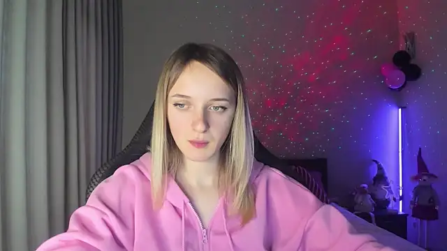 RouseReed online show from 01-08-25, 10:48