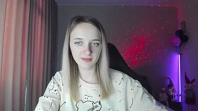 RouseReed online show from 01-12-25, 01:05