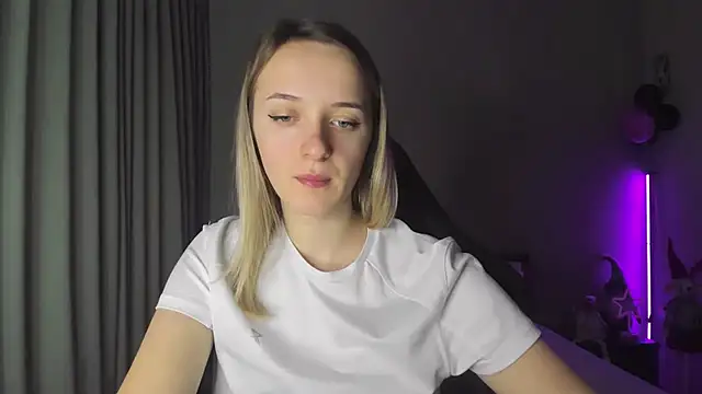 RouseReed online show from 01-13-25, 07:11