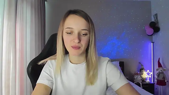 RouseReed online show from 01-18-25, 10:39