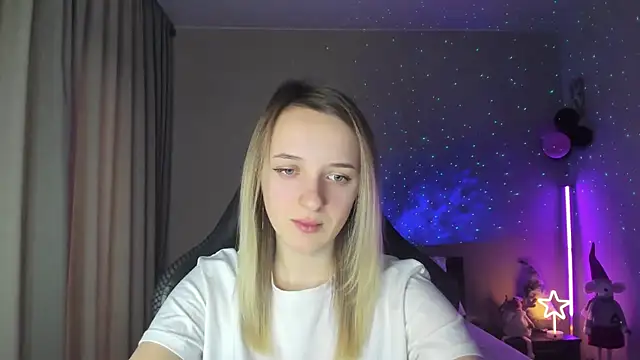 RouseReed online show from 01-20-25, 07:36