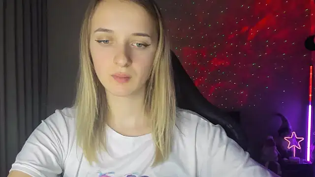 RouseReed online show from 01-29-25, 01:49