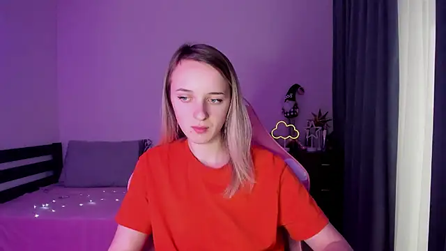 RouseReed online show from 01-31-25, 02:07