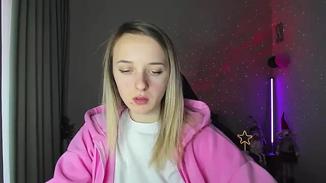 RouseReed online show from 02-01-25, 01:20