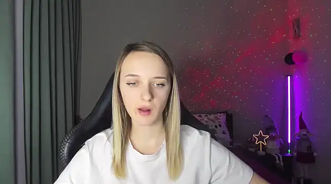 RouseReed online show from 02-01-25, 04:22