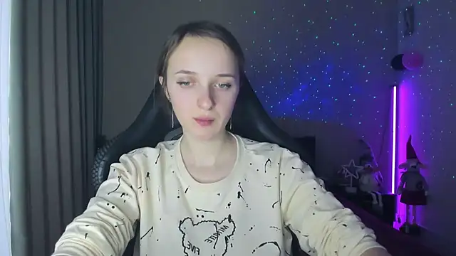 RouseReed online show from 02-06-25, 01:54