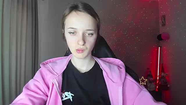 RouseReed online show from 02-10-25, 07:15