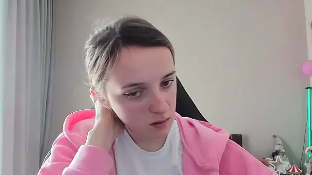 RouseReed online show from 02-13-25, 10:44