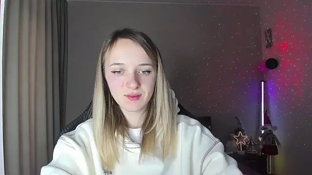 RouseReed online show from 02-15-25, 07:27