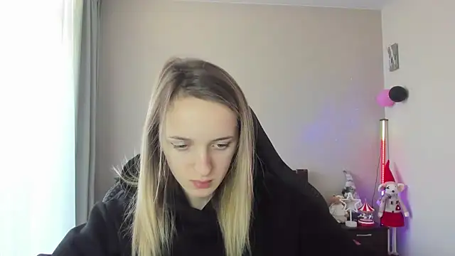 RouseReed online show from 02-17-25, 07:15