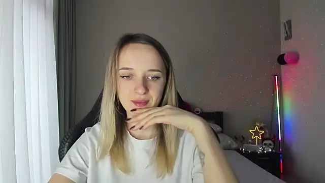 RouseReed online show from 03-02-25, 01:05