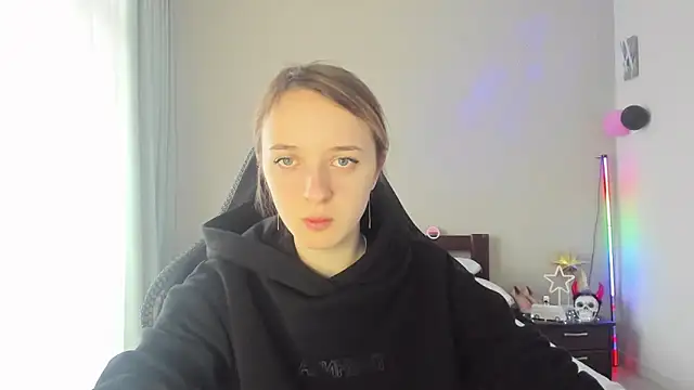 RouseReed online show from 03-05-25, 07:05