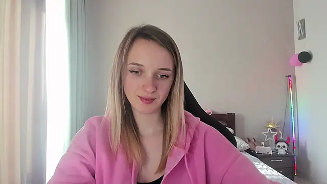 RouseReed online show from 03-06-25, 01:24