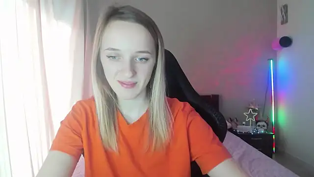 RouseReed online show from 03-07-25, 01:07