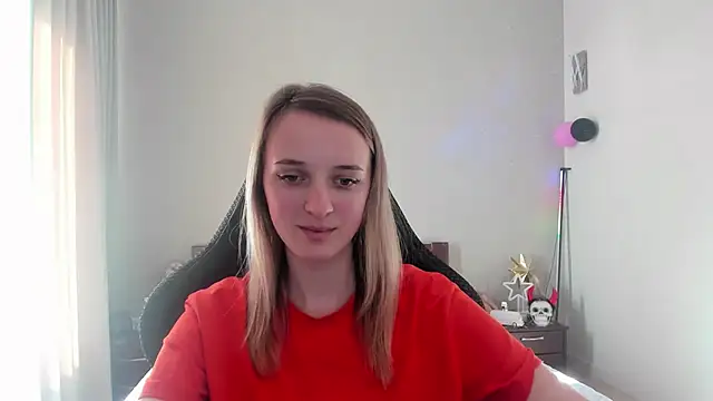 RouseReed online show from 03-10-25, 01:32