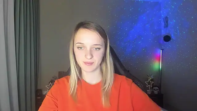 RouseReed online show from 03-10-25, 04:35