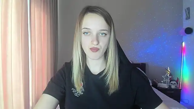 RouseReed online show from 03-11-25, 01:23