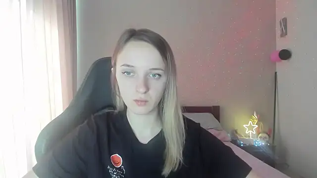 RouseReed online show from 03-14-25, 01:24