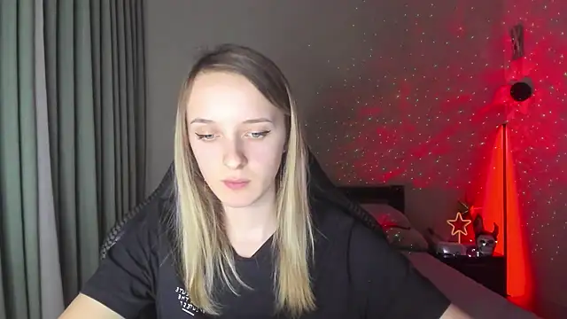 RouseReed online show from 03-22-25, 05:20