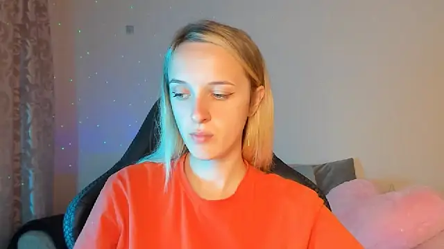 RouseReed online show from 09-13-25, 12:27