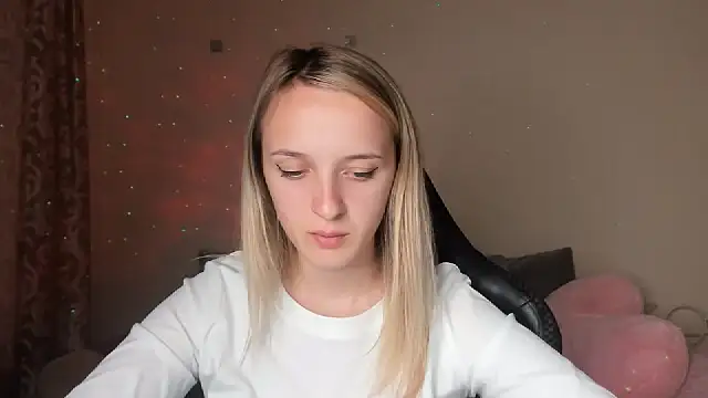 RouseReed online show from 09-18-25, 12:07