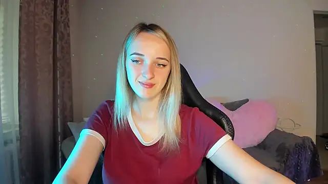 RouseReed online show from 10-08-25, 12:03