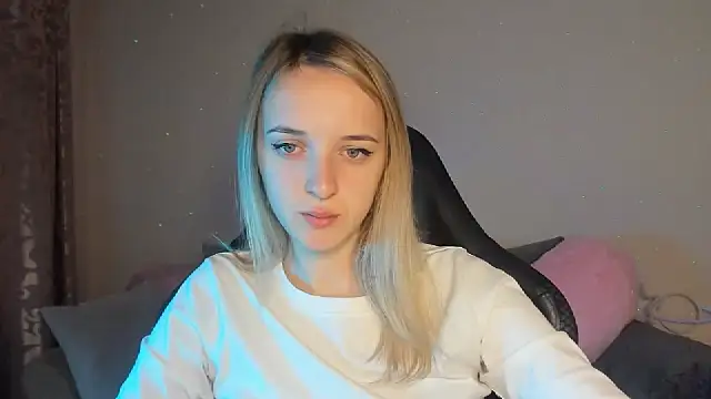 RouseReed online show from 10-11-25, 06:34