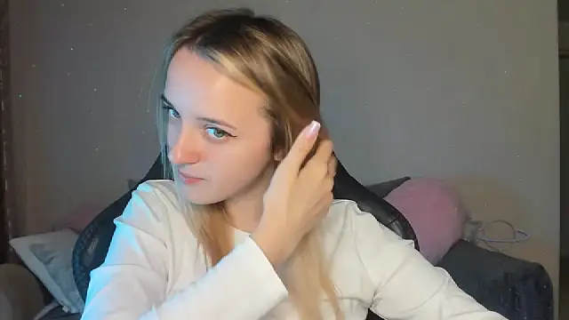 RouseReed online show from 10-13-25, 06:24