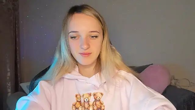 RouseReed online show from 10-16-25, 06:47