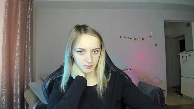 RouseReed online show from 10-26-25, 07:36