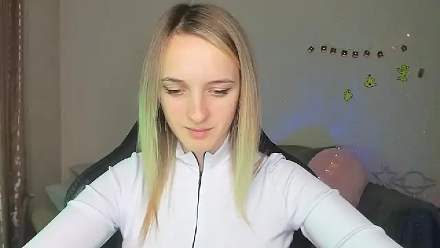 RouseReed online show from 10-30-25, 12:50