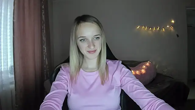 RouseReed online show from 11-11-25, 12:49