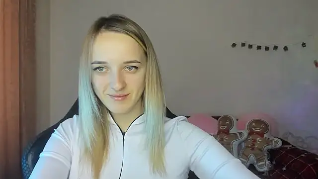 RouseReed online show from 11-25-25, 07:41