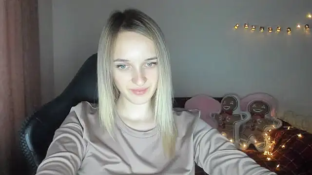 RouseReed online show from 11-28-25, 01:03