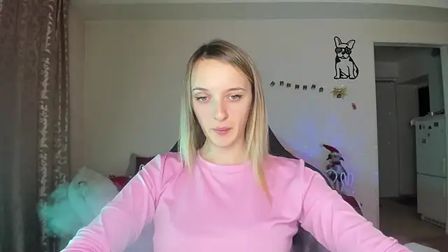 RouseReed online show from 01-08-26, 01:13