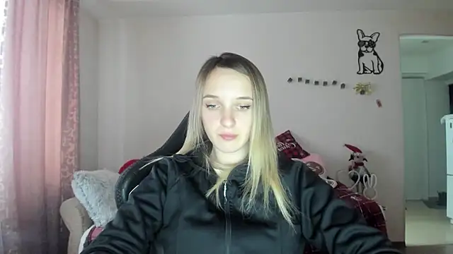 RouseReed online show from 01-14-26, 01:06