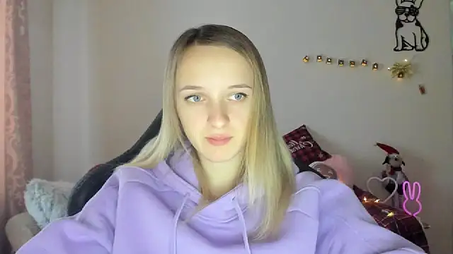 RouseReed online show from 01-17-26, 12:43