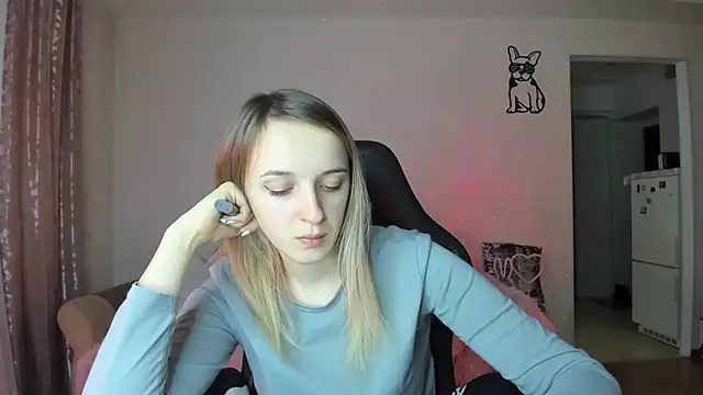 RouseReed online show from 02-04-26, 01:06