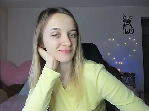 RouseReed online show from 02-15-26, 07:16