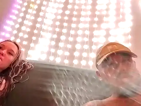 KissMysAssXoXo online show from 01-02-25, 11:20