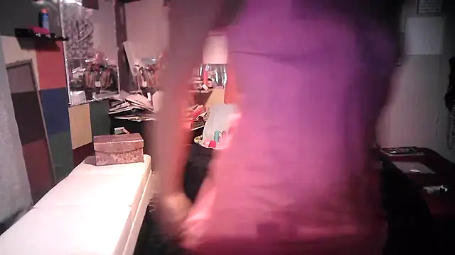 KissMysAssXoXo online show from 01-03-25, 10:41