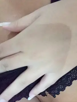 By Aninha online show from 10-29-25, 11:28