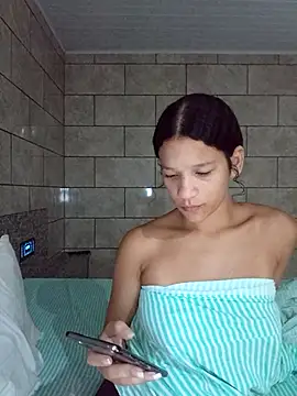 By Aninha online show from 02-13-26, 09:16