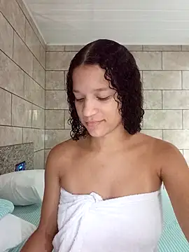 By Aninha online show from 04-07-26, 03:45