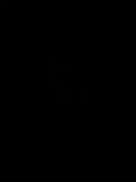 Ceyceys online show from 12-16-24, 08:37