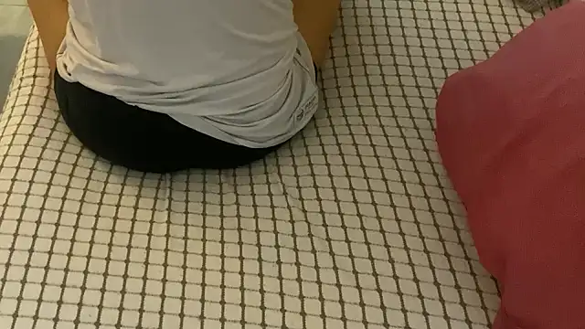 Ceyceys online show from 10-07-25, 08:11