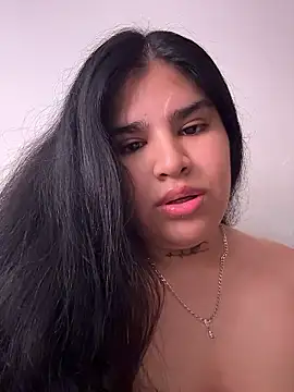 Badkittykim online show from 01-18-26, 05:28