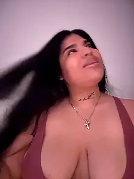 Badkittykim online show from 02-27-26, 10:10