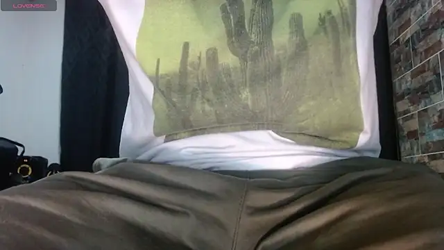 babyrecord1 online show from 01-05-26, 11:41