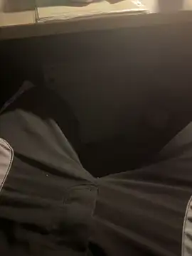 Snapshot of FrutenFratenR9 chatting on 11-01-25, 09:28 FrutenFratenR9 online show from 11-01-25, 09:28